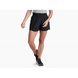 Women's Vantage Trainer Short