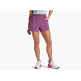 Women's Vantage Trainer Short