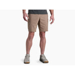 Men's Getaway Short