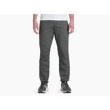 Men's Resistor Air