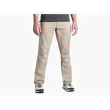 Men's Resistor Air
