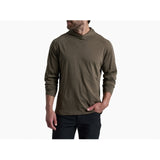 Men's Brazen KUHLDRY Hoody
