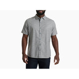 Men's Breeze SS