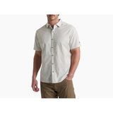 Men's Breeze SS