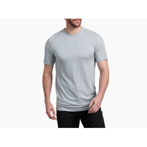 Men's Eclipser T