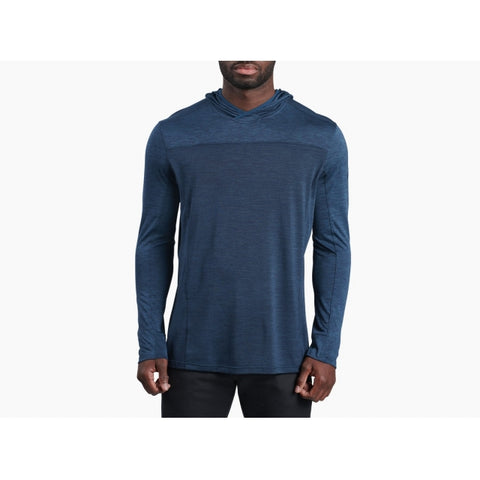 Men's KUHL Engineered Hoody