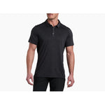 Men's Engineered Polo