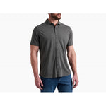 Men's Innovatr SS