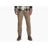 Men's Rydr Lite Klassik