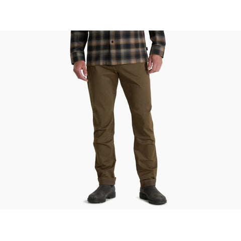 Men's Rydr Lite Klassik