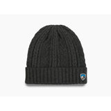 Helena Cable Beanie