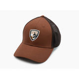 KÜHL Trucker