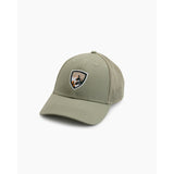 Unisex Trucker