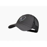 Unisex Trucker