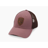 Rustik Born Trucker