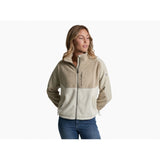 Women's Elixir Jacket