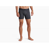 Men's Korruptr Boxer Brief