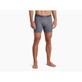 Men's Korruptr Boxer Brief