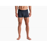 Men's Korruptr Boxer Brief