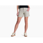 Women's Seaboard Short 6"