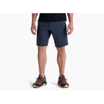 Men's Upshift Short