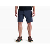 Men's Upshift Short