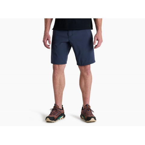 Men's Upshift Short