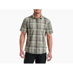 Men's Dissident SS