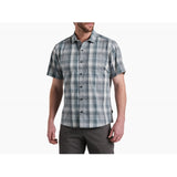 Men's Dissident SS