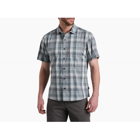 Men's Dissident SS