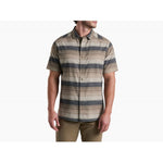 Men's Ikonik Persuadr SS