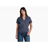 Women's Liliana SS