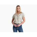 Women's Liliana SS