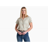 Women's Liliana SS