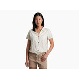 Women's Liliana SS