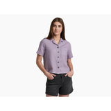 Women's Luisa SS