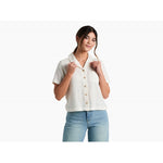 Women's Luisa SS