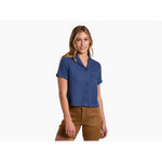 Women's Luisa SS