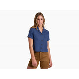 Women's Luisa SS