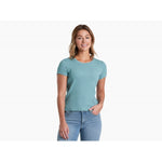 Women's Remi SS