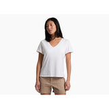 Women's Vega Tee