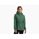 Women's Stretch Voyagr Jacket