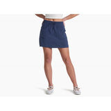 Women's Vantage Skort