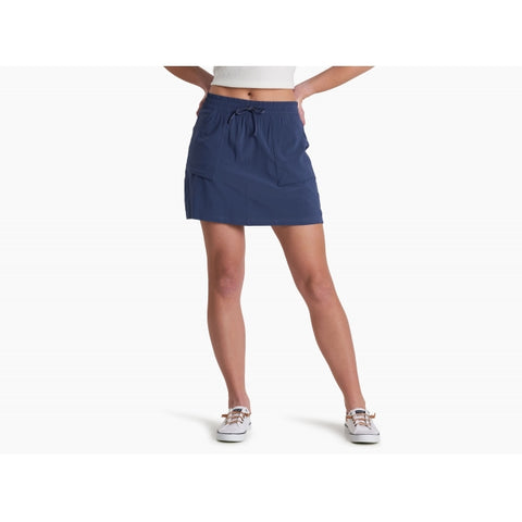 Women's Vantage Skort