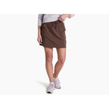 Women's Vantage Skort