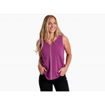 Women's Shay Tank