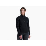 Lola 1/2 Zip