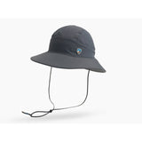 Unisex Sun Blade