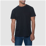 Men's Bravado