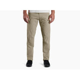Men's Radikl